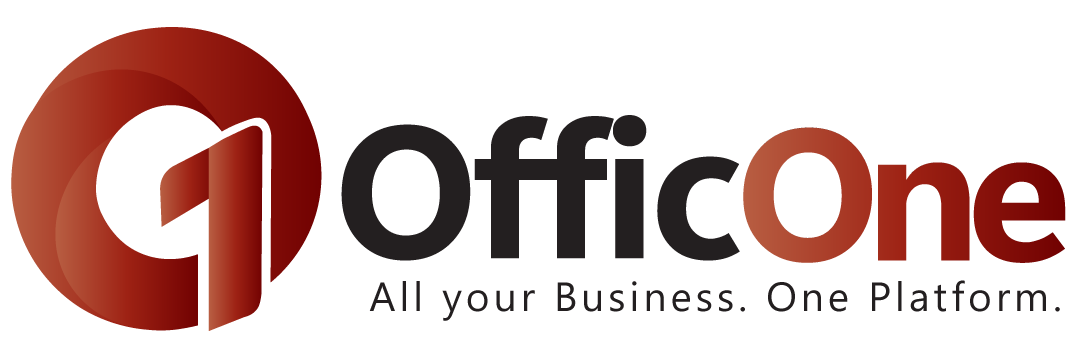 OfficOne